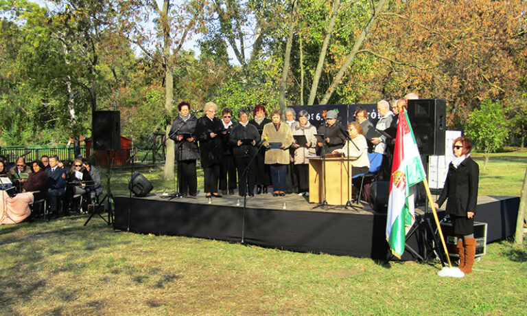 október-23-balatonkenese-001