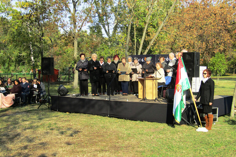 október-23-balatonkenese-001