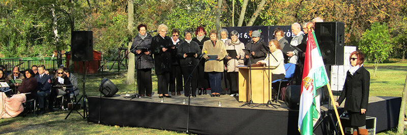 október-23-balatonkenese-001