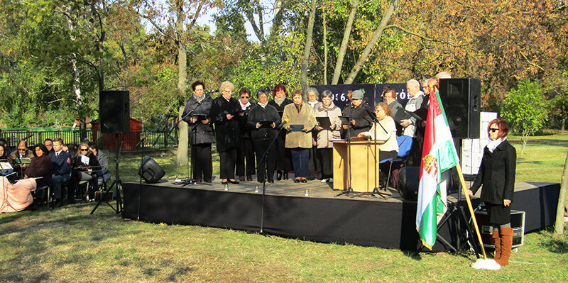 október-23-balatonkenese-001