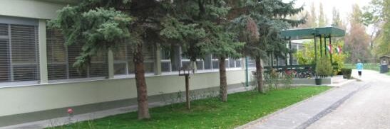 Óvodaibölcsődei beiratási eljárásrend 2017