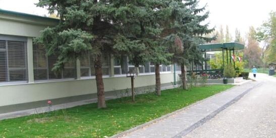 Óvodaibölcsődei beiratási eljárásrend 2017