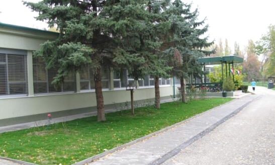 Óvodaibölcsődei beiratási eljárásrend 2017