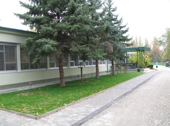 Óvodaibölcsődei beiratási eljárásrend 2017