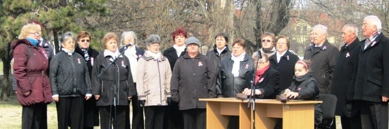 Balatonkenese – Ünnepi megemlékezés az 1848-49-es Forradalom és Szabadságharc tiszteletére-007