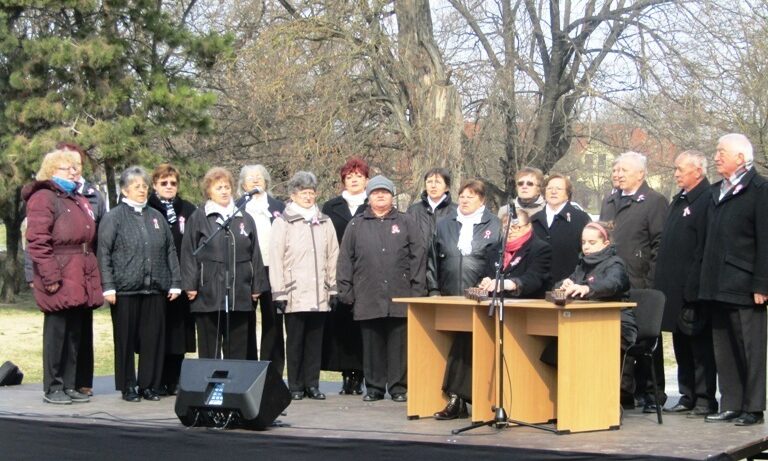 Balatonkenese – Ünnepi megemlékezés az 1848-49-es Forradalom és Szabadságharc tiszteletére-007