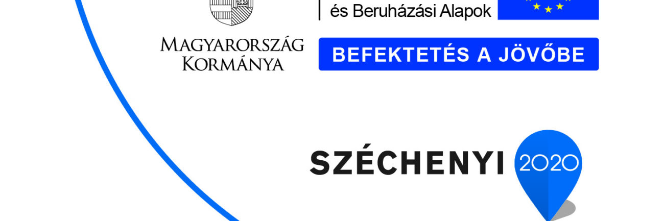 infoblokk_kedv_final_felso_cmyk_ESBA