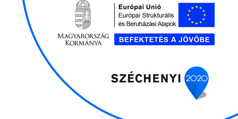 infoblokk_kedv_final_felso_cmyk_ESBA