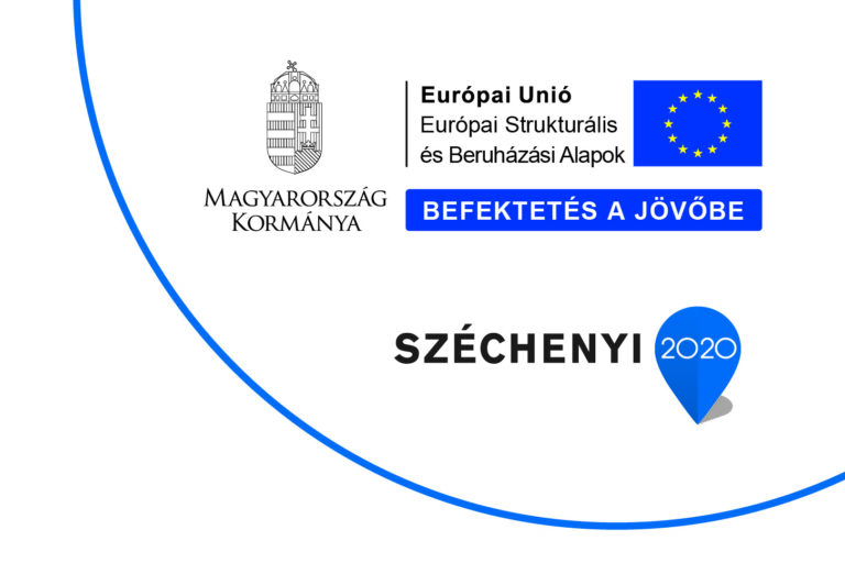 infoblokk_kedv_final_felso_cmyk_ESBA