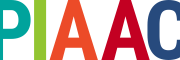 piaac