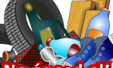 Hulladékégetés tájékoztató 2017 docx 11 08