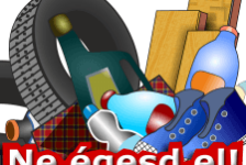 Hulladékégetés tájékoztató 2017 docx 11 08