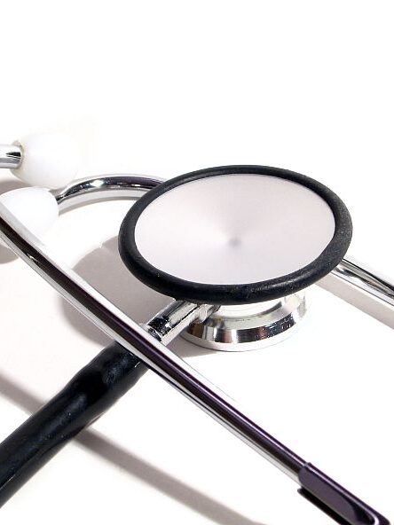 Tájékoztatás háziorvosi rendelés helyettesítésének rendjéről