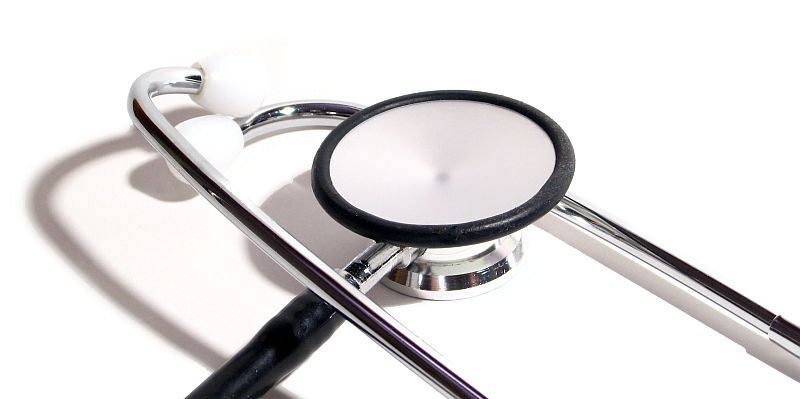 Tájékoztatás háziorvosi rendelés helyettesítésének rendjéről