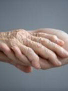 Hivatásos gondnok képzés