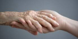 Hivatásos gondnok képzés