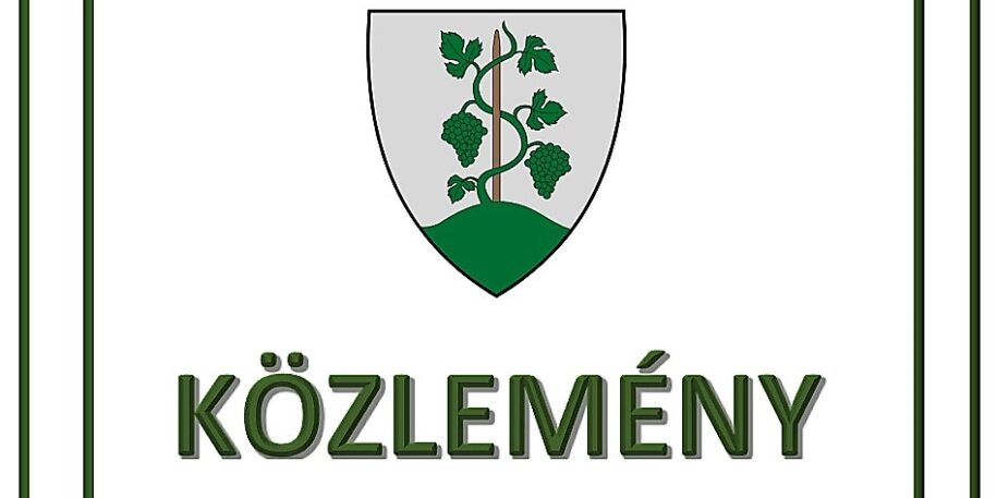 KÖZLEMÉNY KÉP