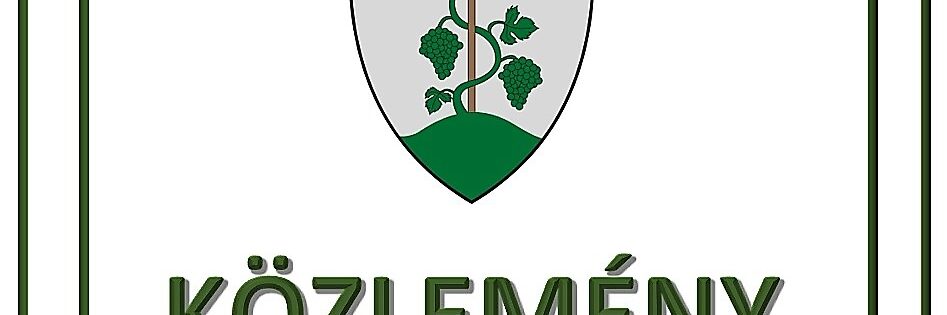 KÖZLEMÉNY KÉP