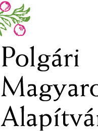 Polgari_Magyarorszagert_Alapitvany
