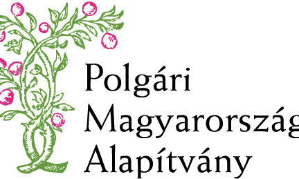 Polgari_Magyarorszagert_Alapitvany
