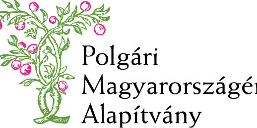 Polgari_Magyarorszagert_Alapitvany