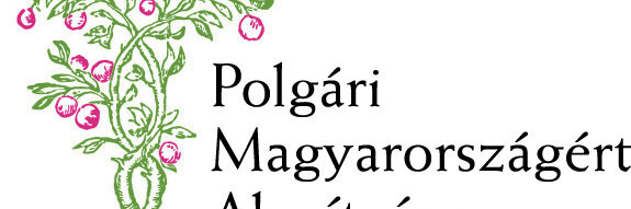 Polgari_Magyarorszagert_Alapitvany