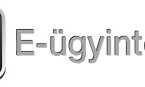 eugyintezes