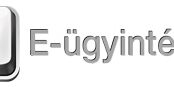 eugyintezes