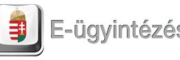 eugyintezes