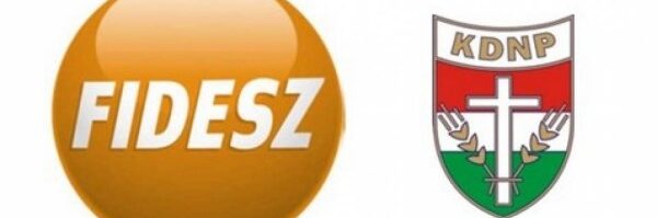 fidesz fórum