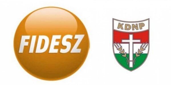 fidesz fórum