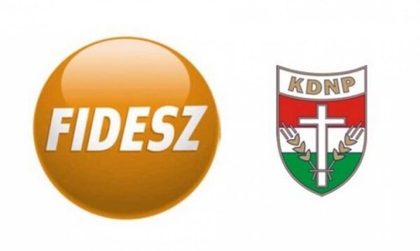 fidesz fórum