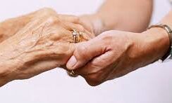 Hivatásos gondnok képzés indul