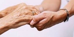 Hivatásos gondnok képzés indul