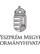 választási közlemény kormányhivatal