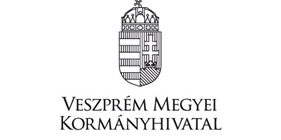 választási közlemény kormányhivatal