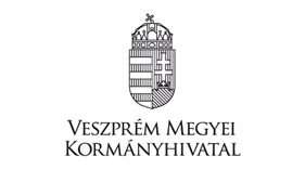 választási közlemény kormányhivatal