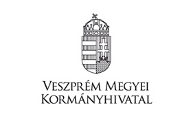 választási közlemény kormányhivatal