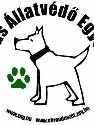 Állatbarát Plakátpályázat 2018.