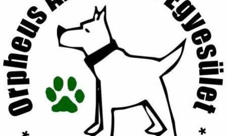 Állatbarát Plakátpályázat 2018.