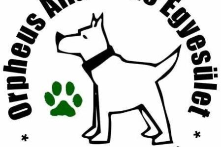 Állatbarát Plakátpályázat 2018.