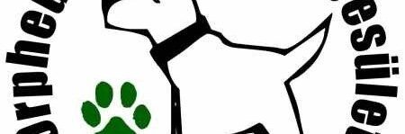 Állatbarát Plakátpályázat 2018.