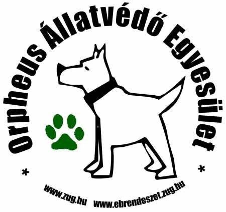 Állatbarát Plakátpályázat 2018.