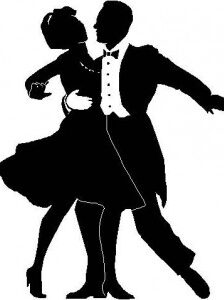 Katalin-napi Batyus Bál