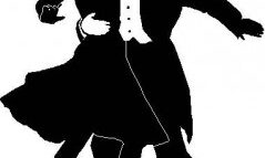 Katalin-napi Batyus Bál