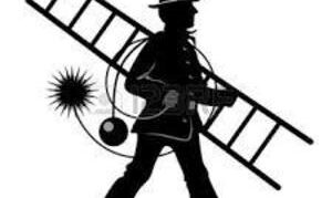 2019. évi szakmunka poszt kép