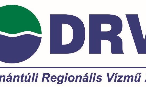 DRV logo
