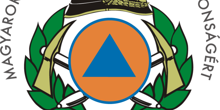 Szabadtéri tűzesetek megelőzése