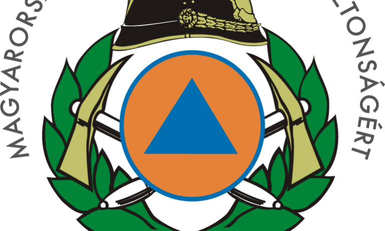 Szabadtéri tűzesetek megelőzése