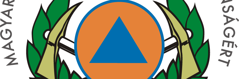 Szabadtéri tűzesetek megelőzése